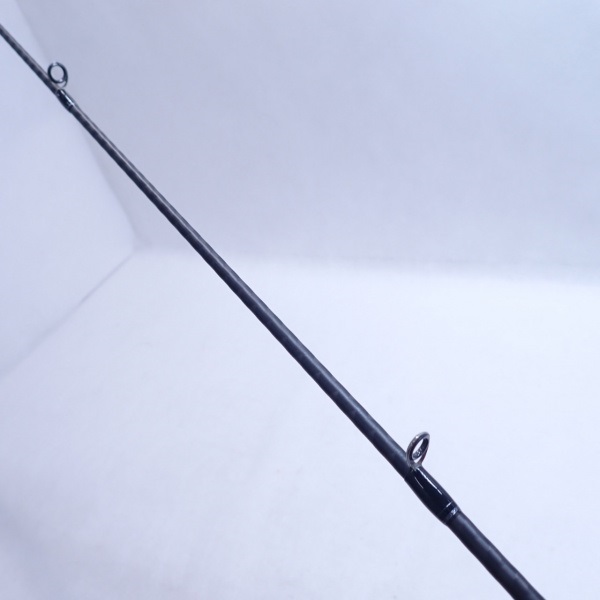 20ルナミス S106M